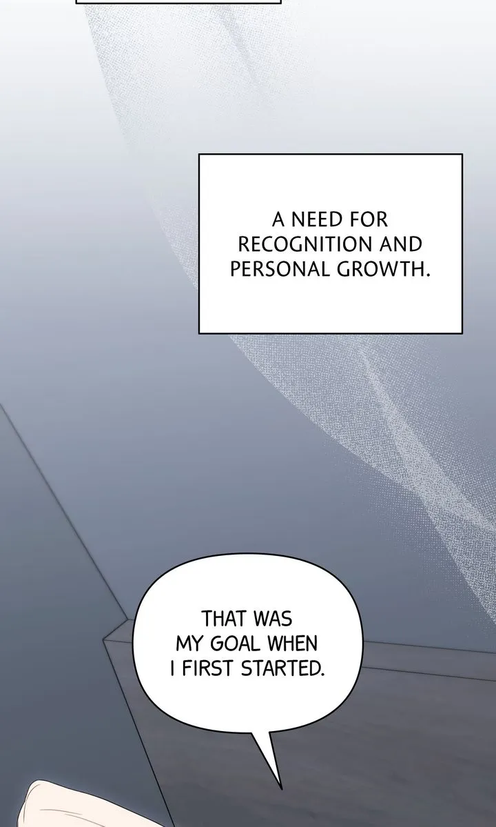Carrying My n00b Waifu Chapter 46 page 24 - 