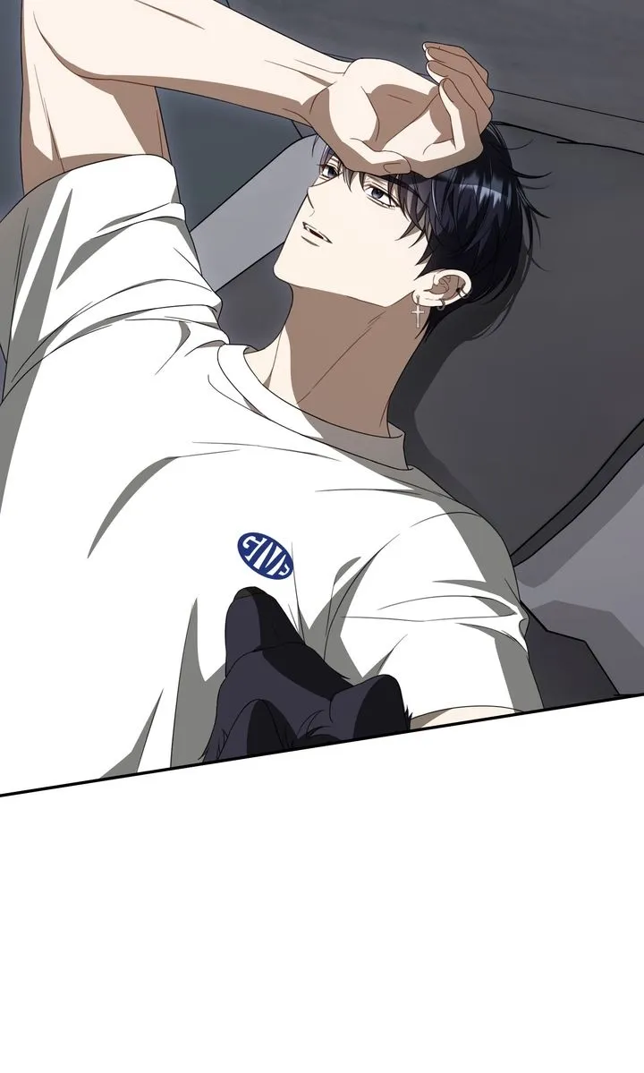 Carrying My n00b Waifu Chapter 46 page 25 - 