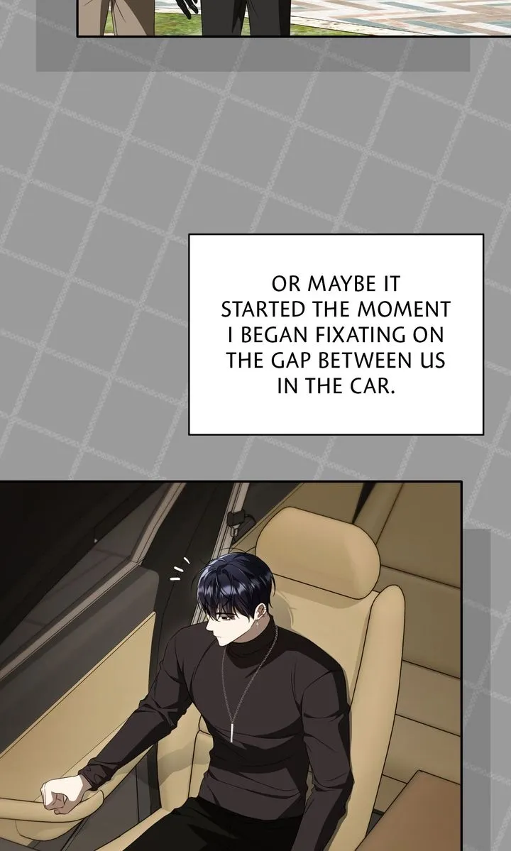 Carrying My n00b Waifu Chapter 46 page 28 - 
