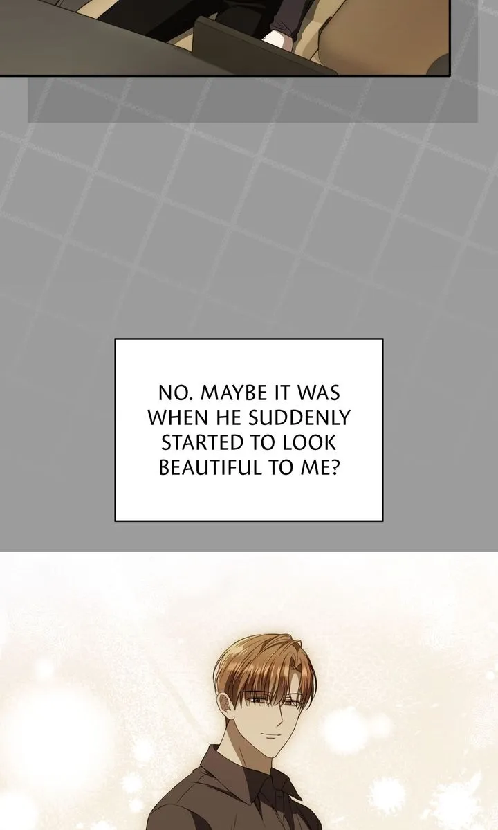 Carrying My n00b Waifu Chapter 46 page 29 - 