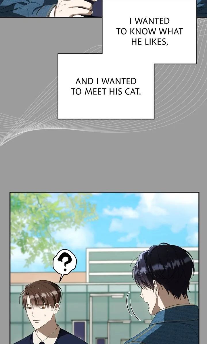 Carrying My n00b Waifu Chapter 46 page 4 - 