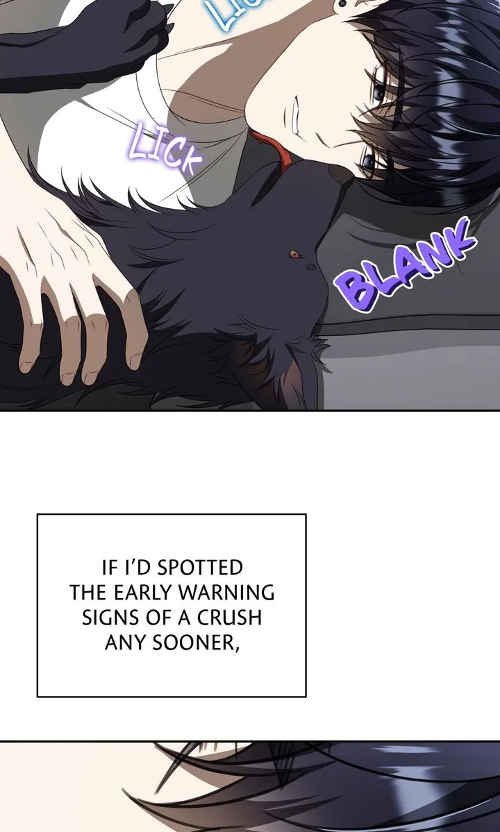 Carrying My n00b Waifu Chapter 46 page 31 - 