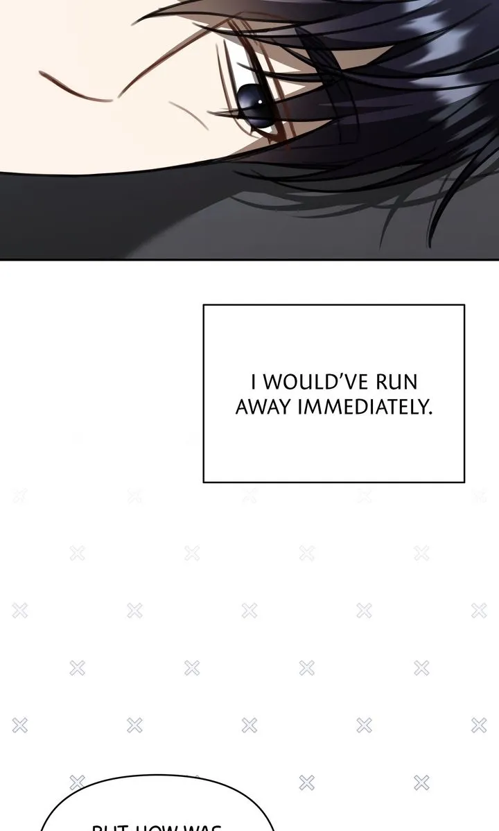 Carrying My n00b Waifu Chapter 46 page 32 - 