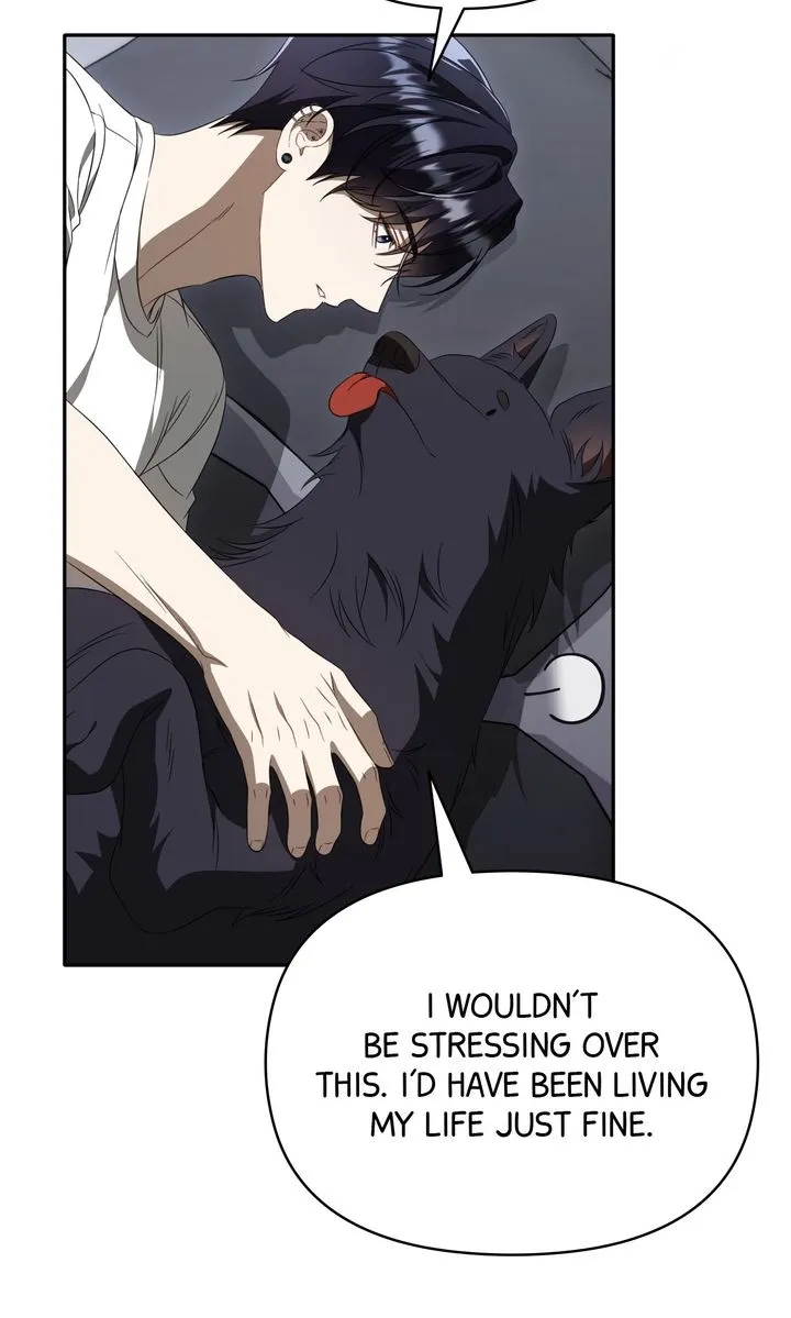 Carrying My n00b Waifu Chapter 46 page 34 - 