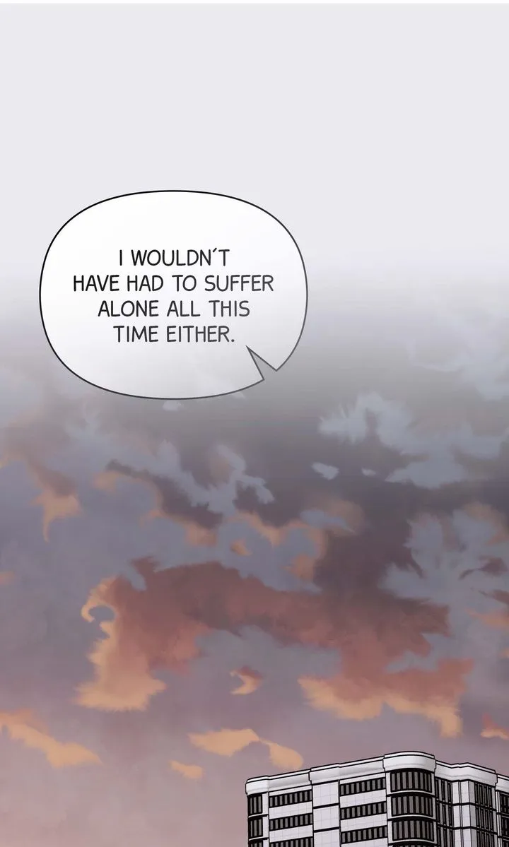 Carrying My n00b Waifu Chapter 46 page 35 - 