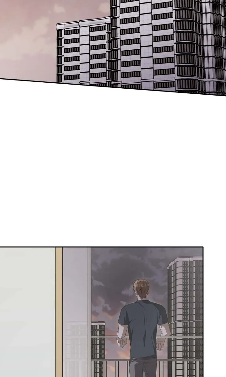 Carrying My n00b Waifu Chapter 46 page 36 - 