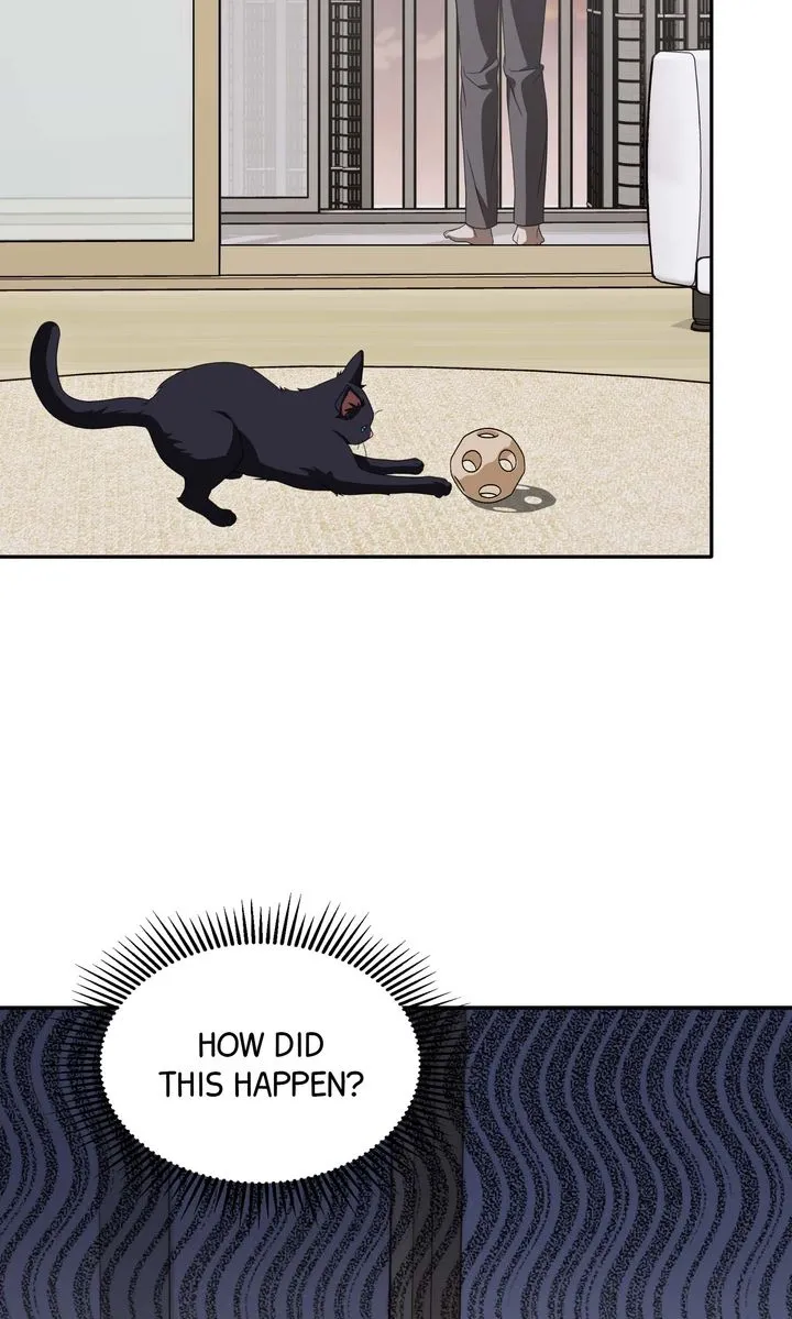 Carrying My n00b Waifu Chapter 46 page 37 - 