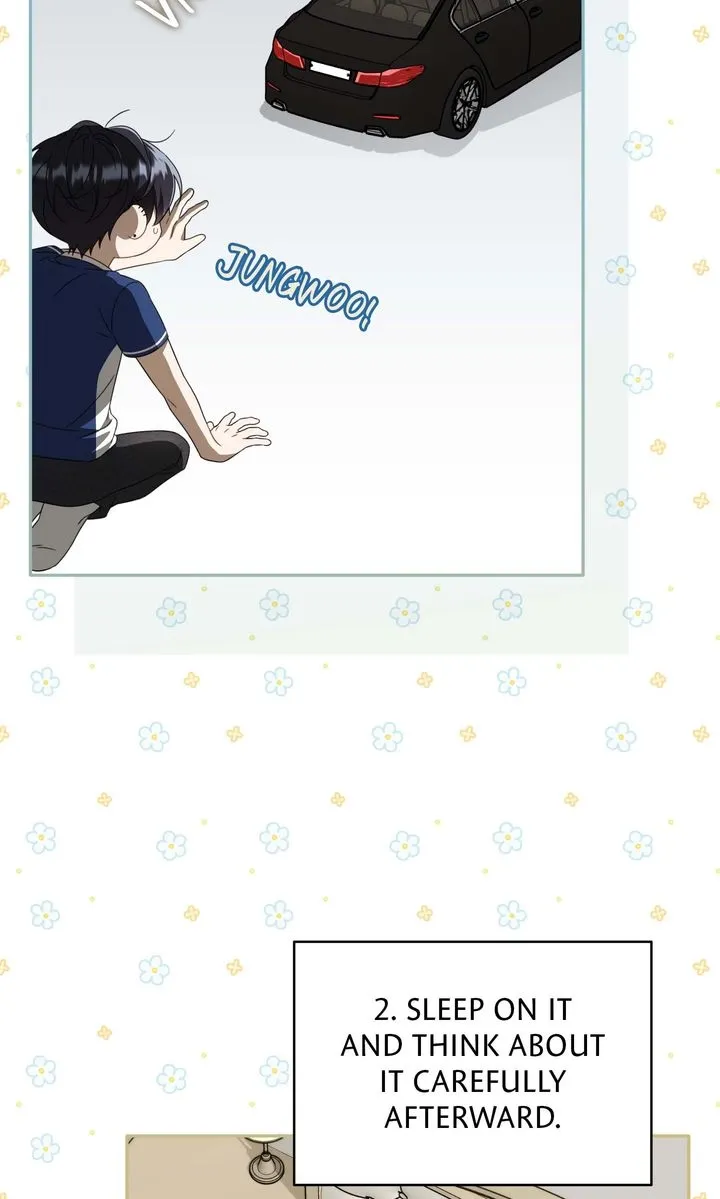 Carrying My n00b Waifu Chapter 46 page 40 - 