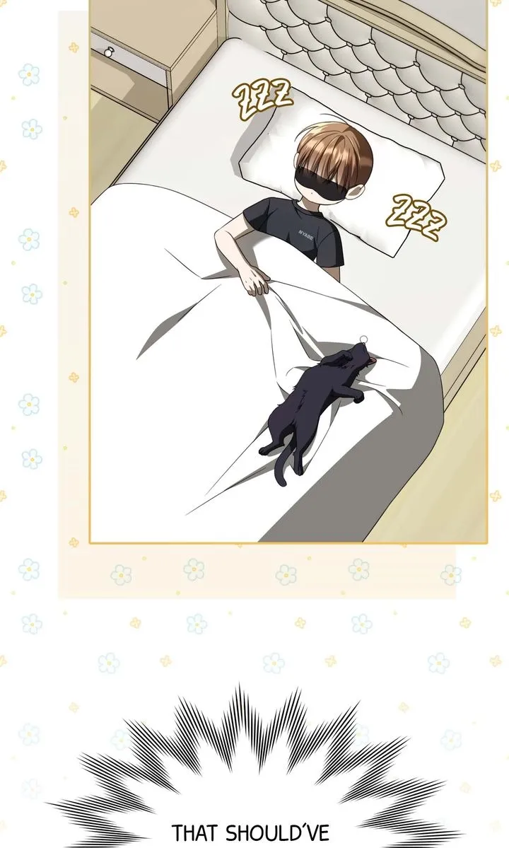 Carrying My n00b Waifu Chapter 46 page 41 - 