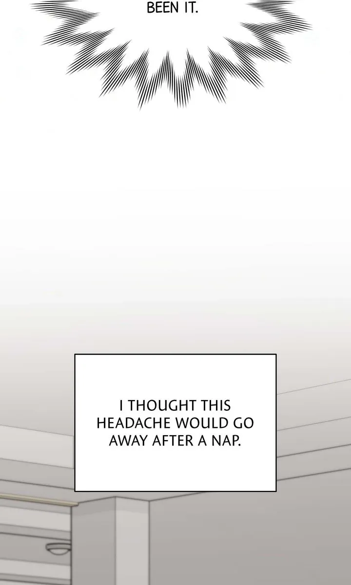 Carrying My n00b Waifu Chapter 46 page 42 - 