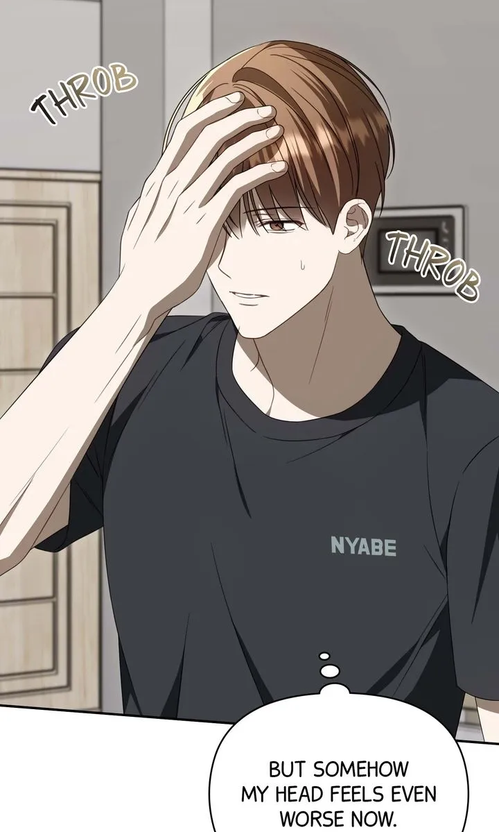Carrying My n00b Waifu Chapter 46 page 43 - 
