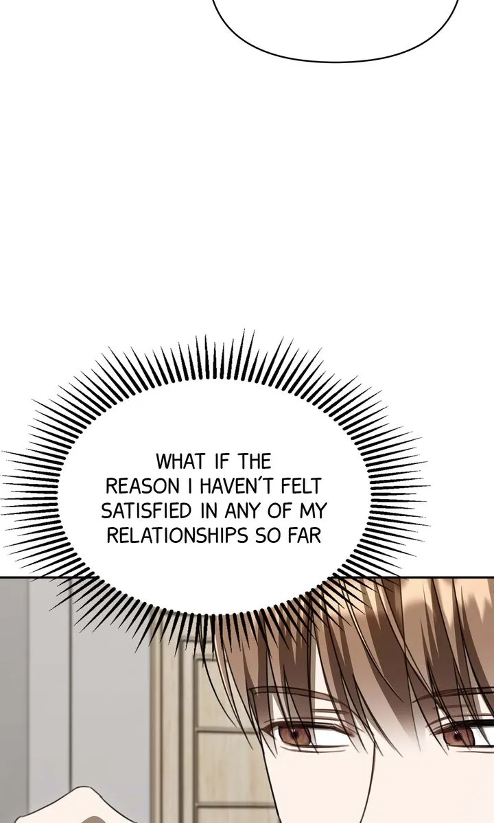 Carrying My n00b Waifu Chapter 46 page 44 - 