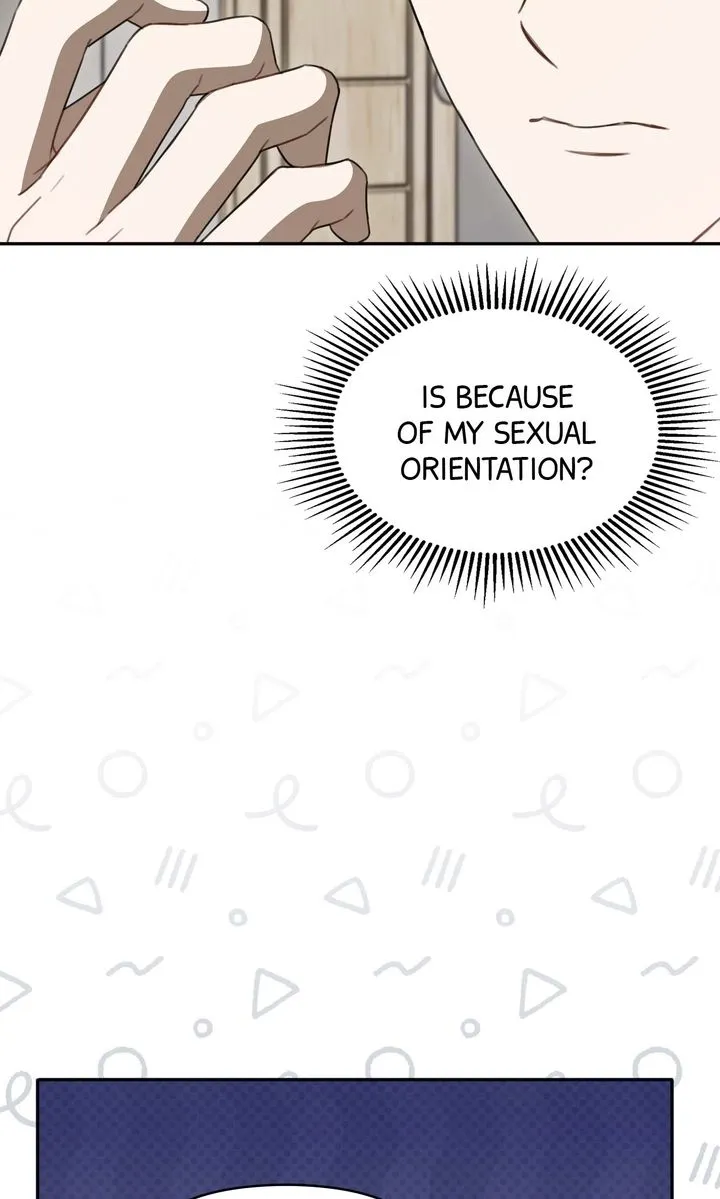 Carrying My n00b Waifu Chapter 46 page 45 - 