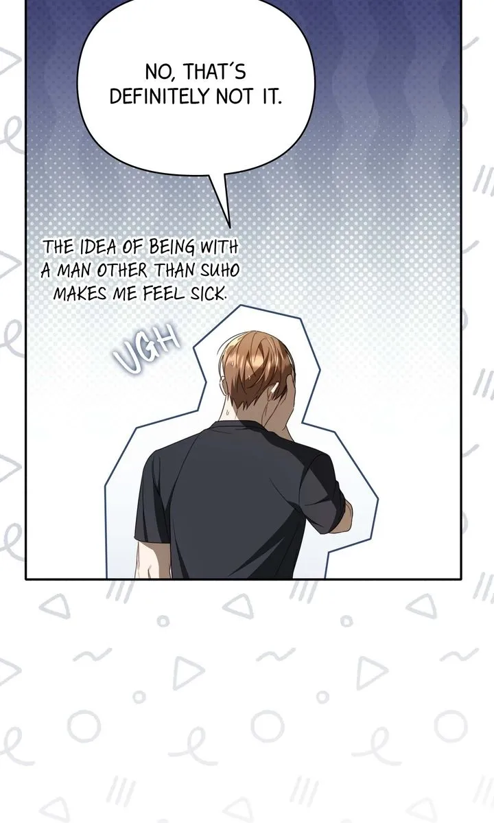 Carrying My n00b Waifu Chapter 46 page 46 - 