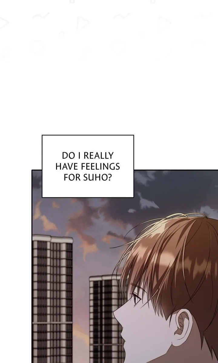 Carrying My n00b Waifu Chapter 46 page 47 - 