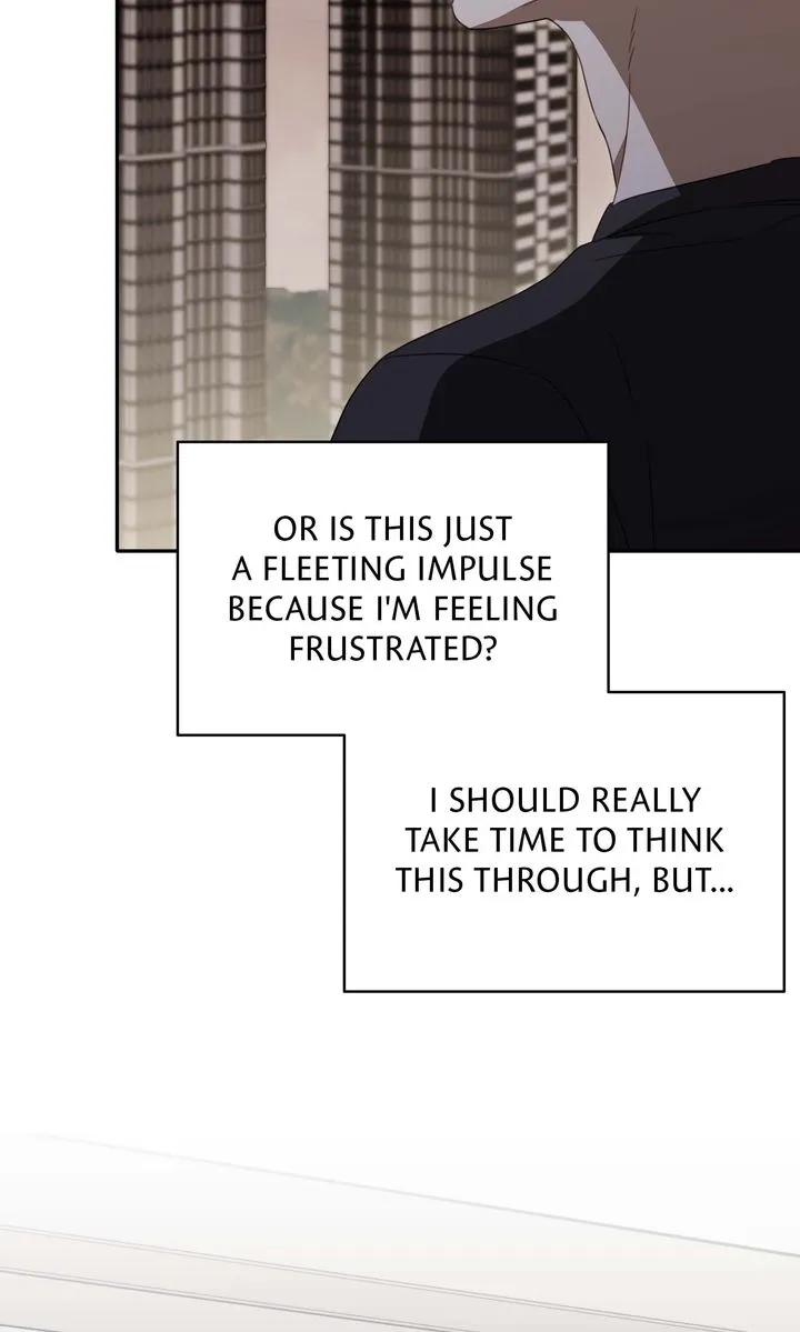 Carrying My n00b Waifu Chapter 46 page 48 - 