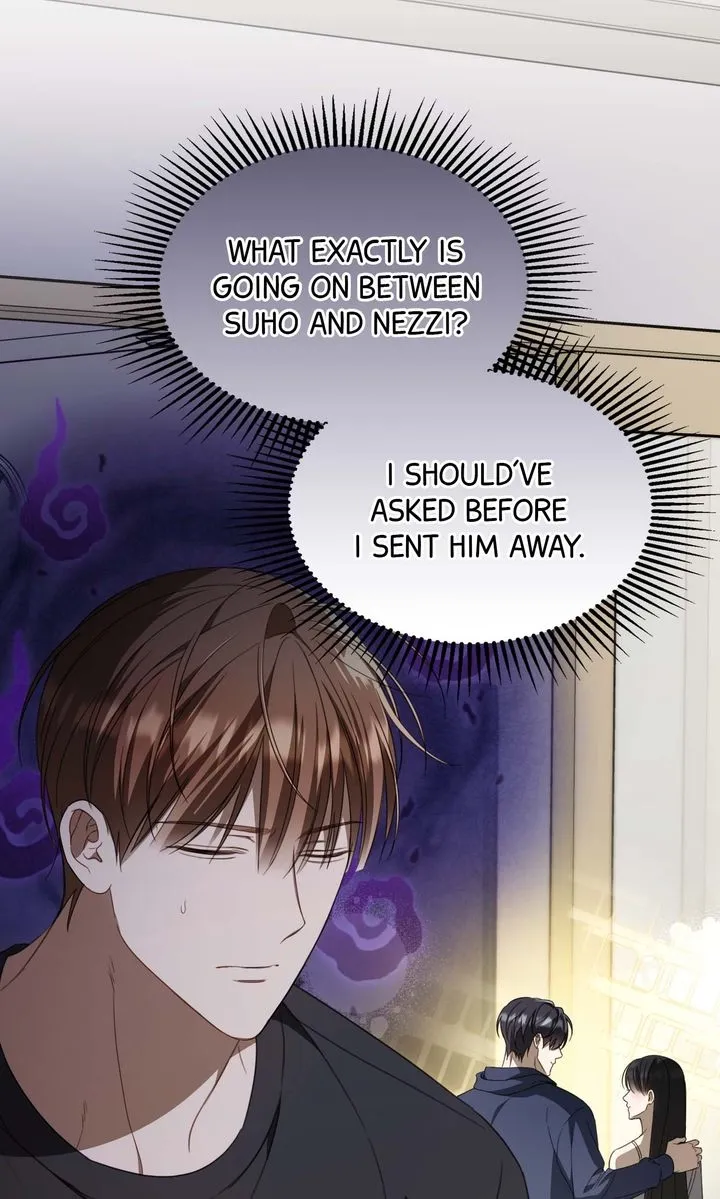Carrying My n00b Waifu Chapter 46 page 49 - 
