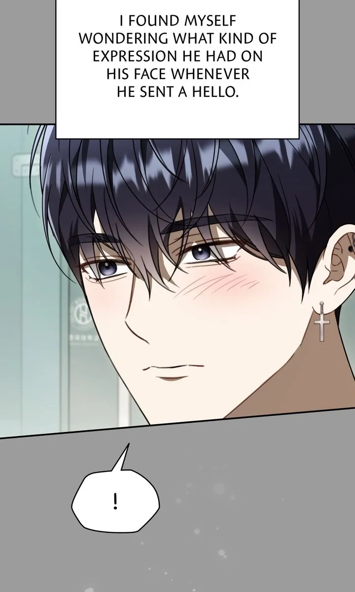 Carrying My n00b Waifu Chapter 46 page 6 - 