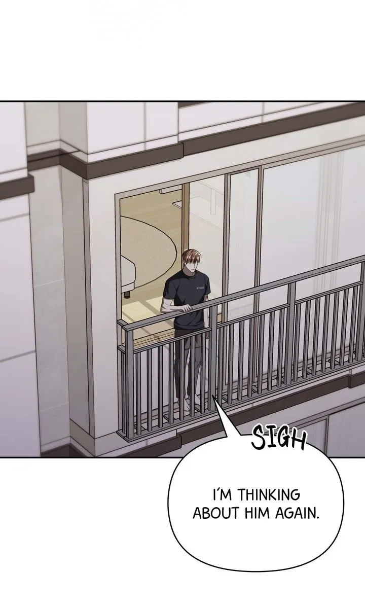Carrying My n00b Waifu Chapter 46 page 52 - 