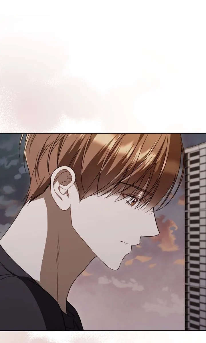 Carrying My n00b Waifu Chapter 46 page 53 - 