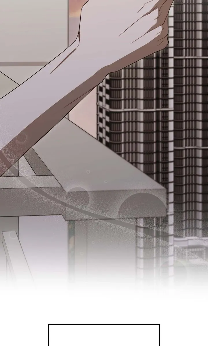 Carrying My n00b Waifu Chapter 46 page 55 - 