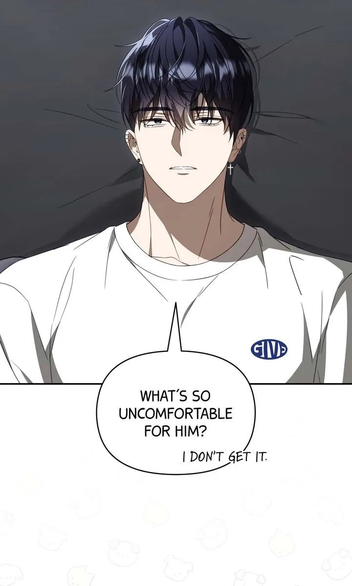 Carrying My n00b Waifu Chapter 46 page 57 - 