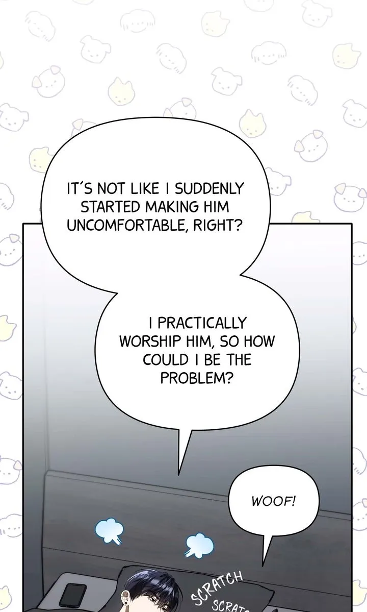 Carrying My n00b Waifu Chapter 46 page 58 - 