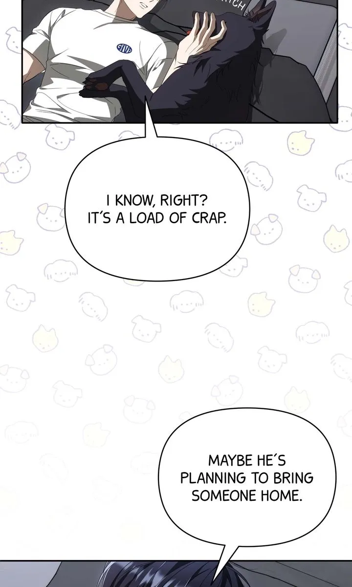 Carrying My n00b Waifu Chapter 46 page 59 - 