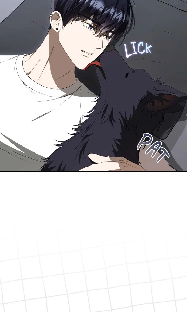 Carrying My n00b Waifu Chapter 46 page 60 - 