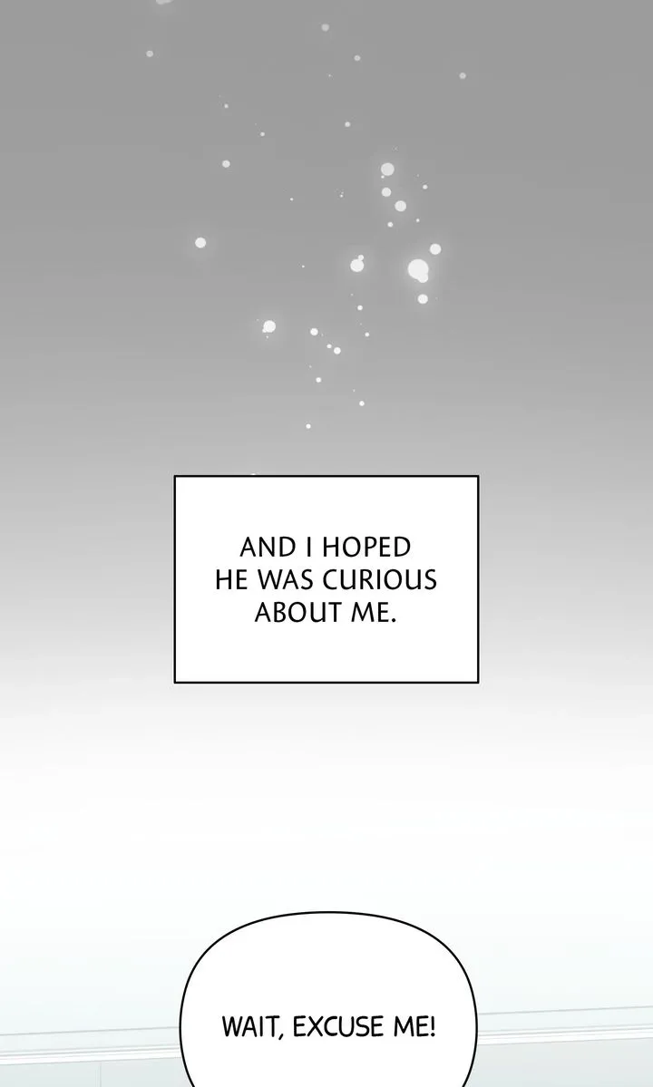 Carrying My n00b Waifu Chapter 46 page 7 - 
