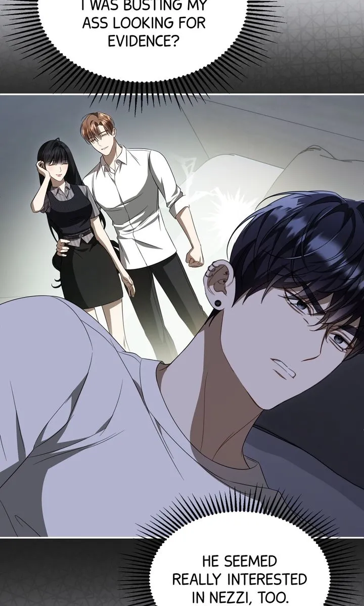 Carrying My n00b Waifu Chapter 46 page 62 - 