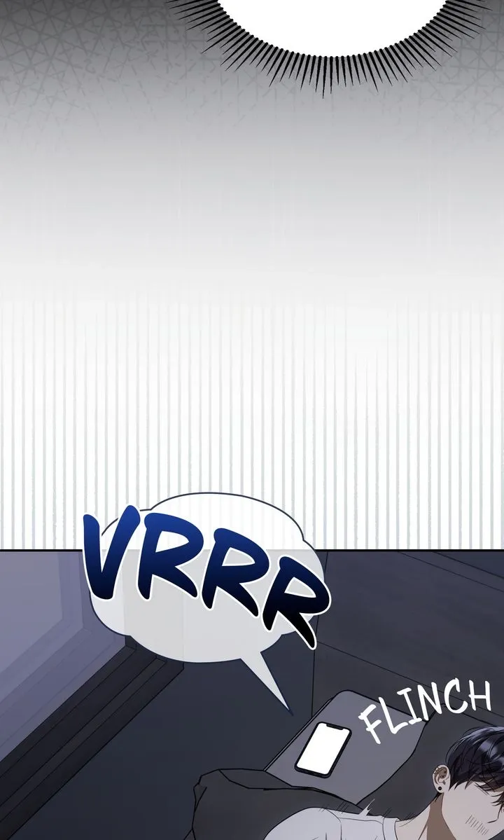Carrying My n00b Waifu Chapter 46 page 63 - 