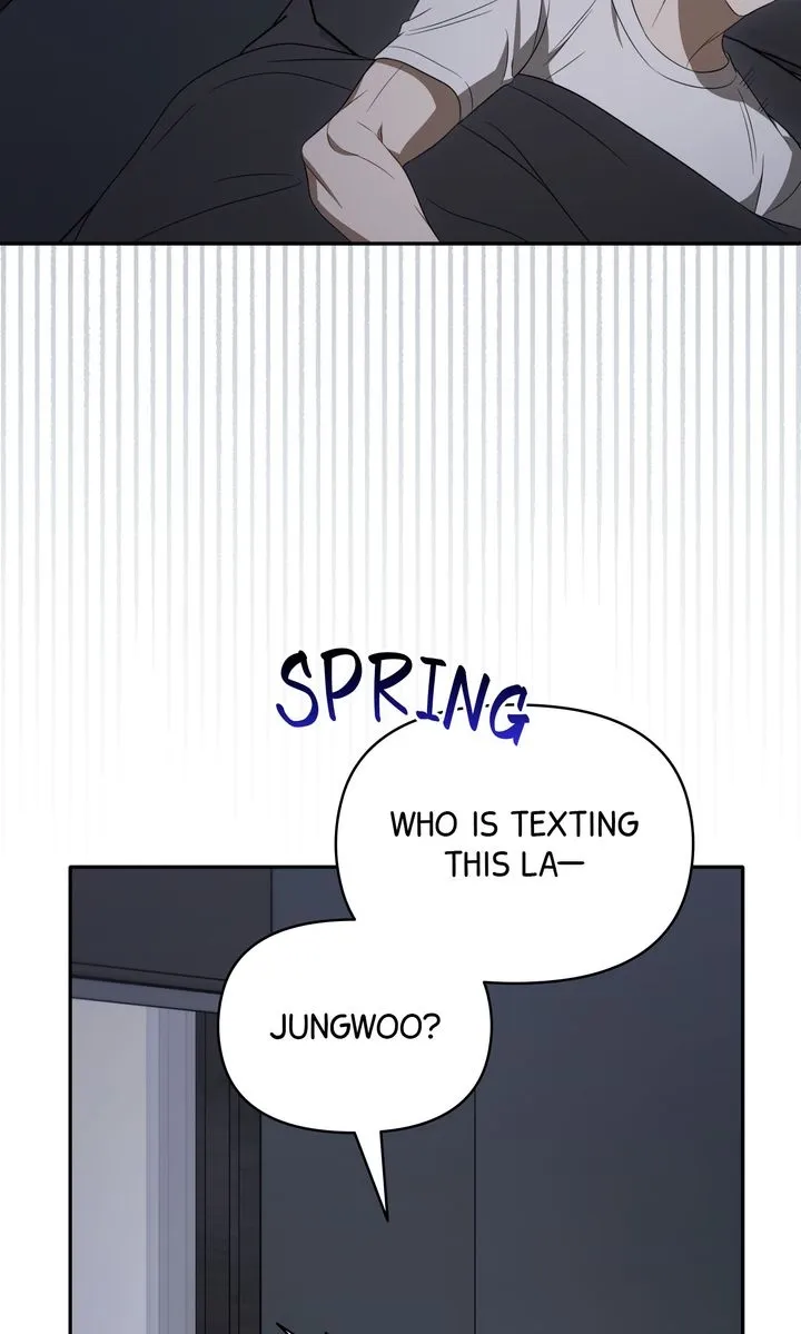 Carrying My n00b Waifu Chapter 46 page 64 - 