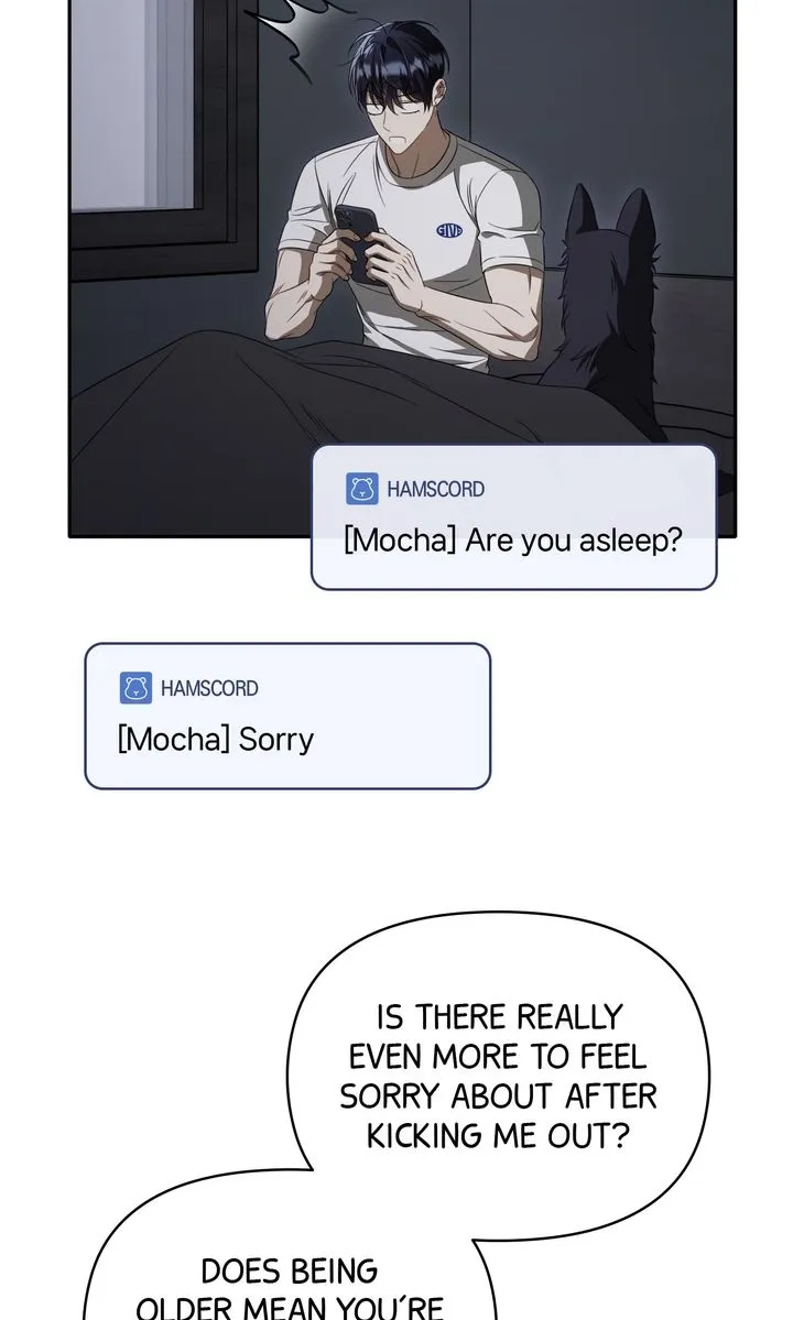 Carrying My n00b Waifu Chapter 46 page 65 - 