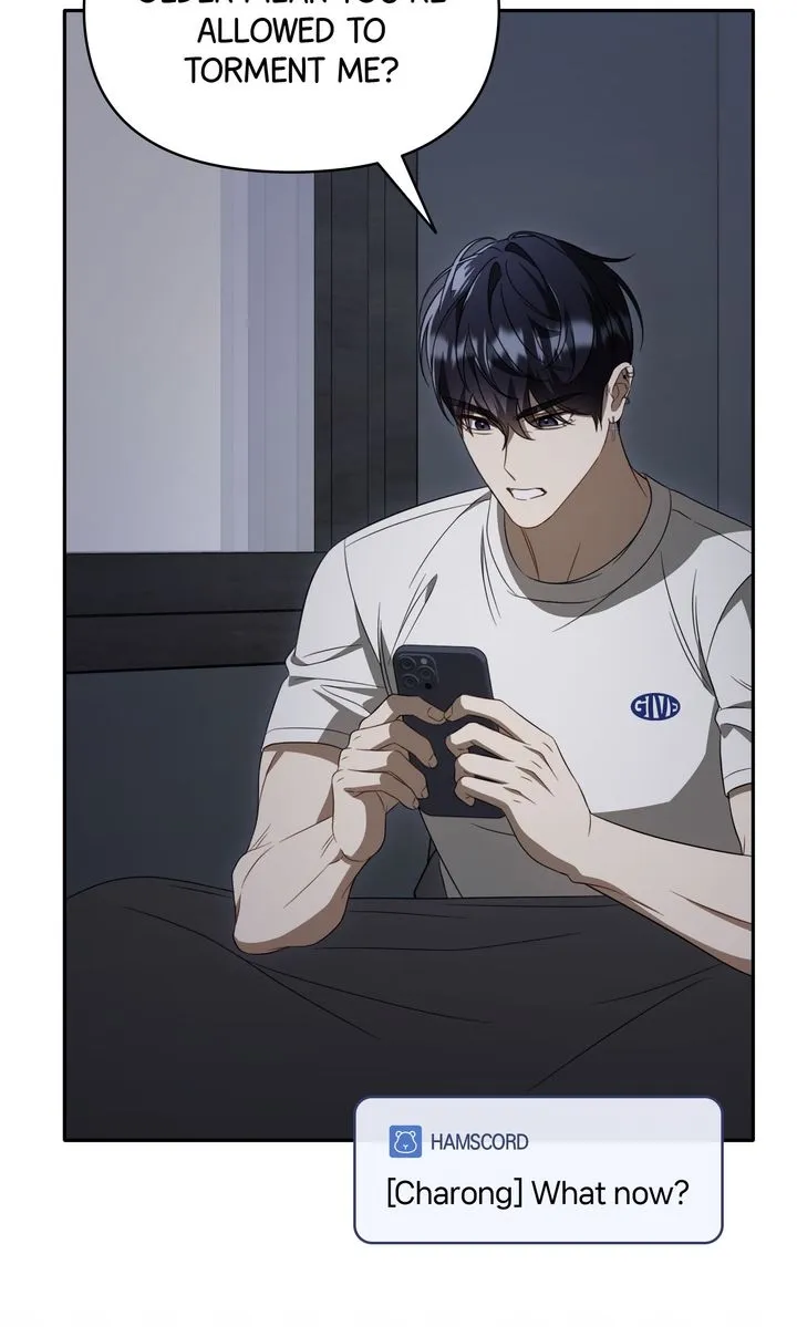 Carrying My n00b Waifu Chapter 46 page 66 - 