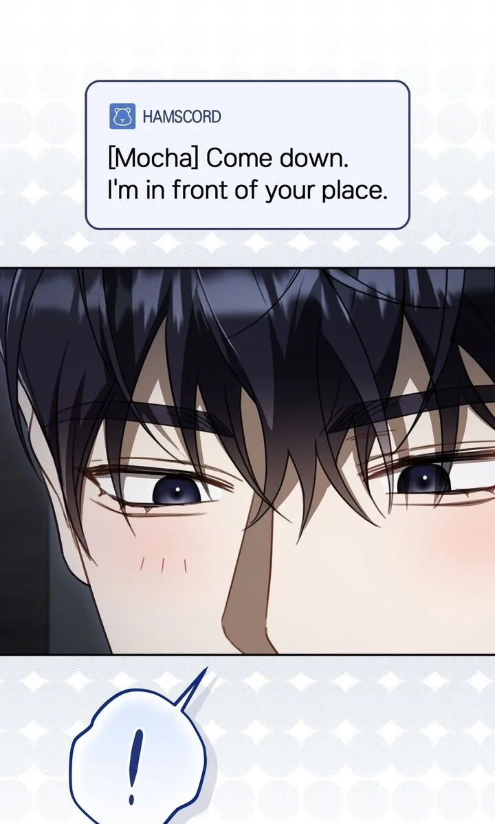 Carrying My n00b Waifu Chapter 46 page 67 - 