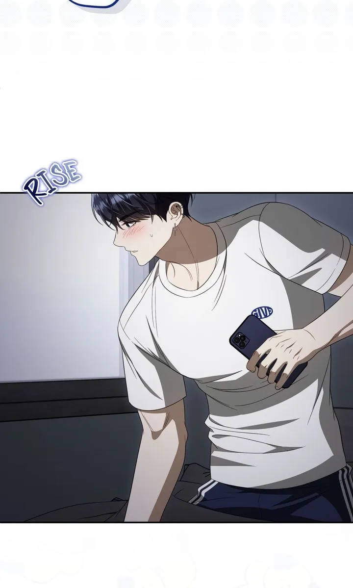 Carrying My n00b Waifu Chapter 46 page 68 - 