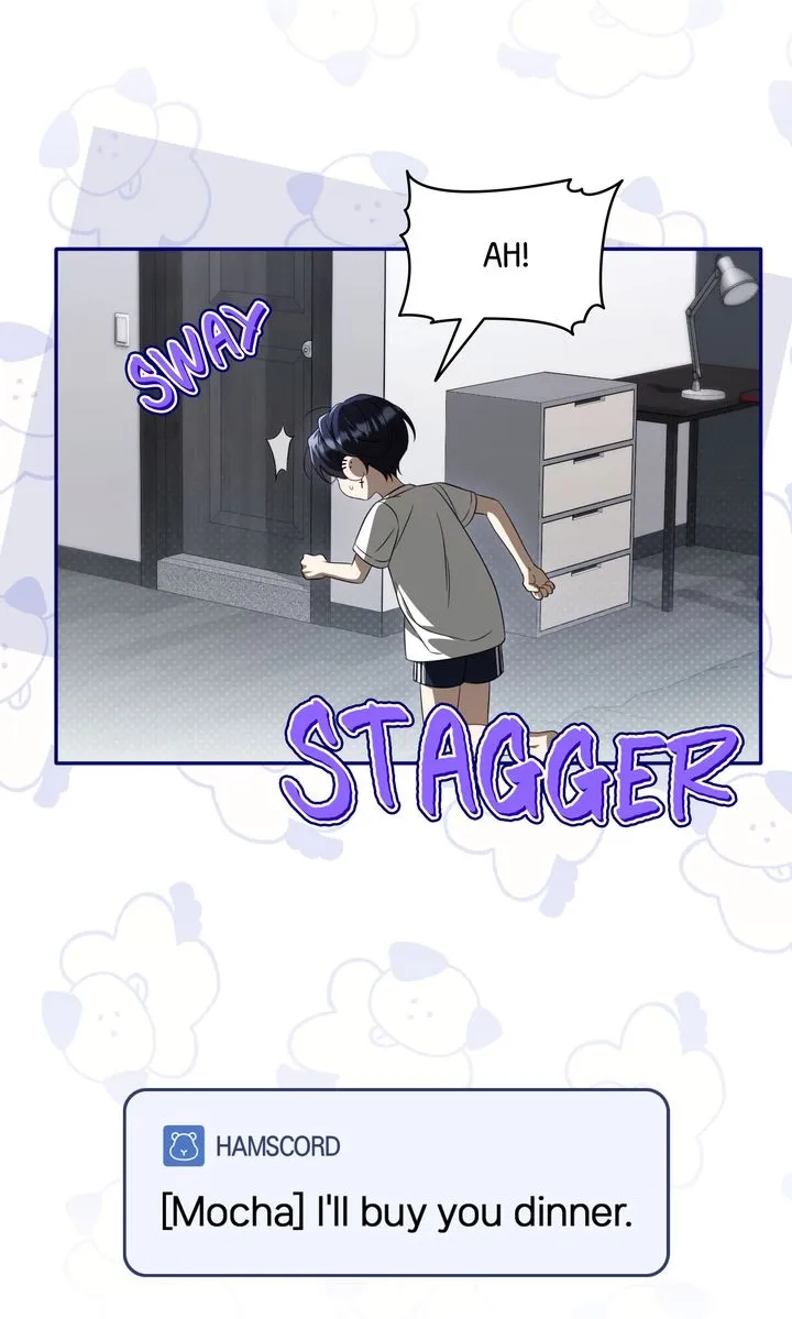 Carrying My n00b Waifu Chapter 46 page 69 - 