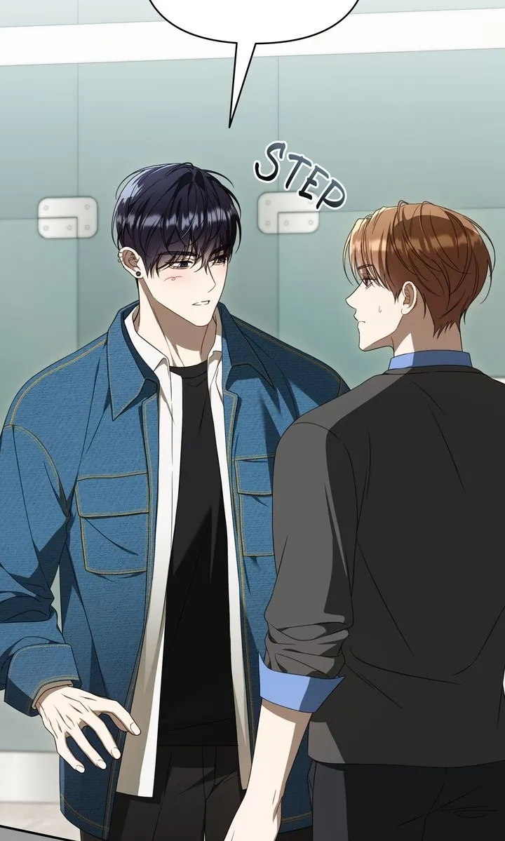 Carrying My n00b Waifu Chapter 46 page 8 - 