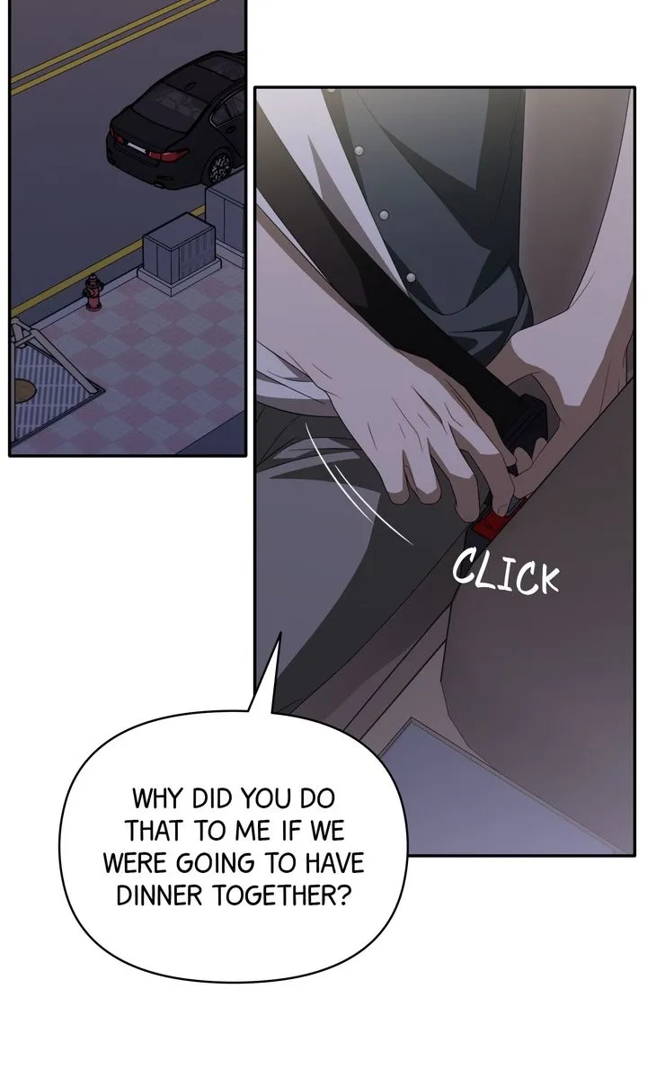 Carrying My n00b Waifu Chapter 46 page 71 - 