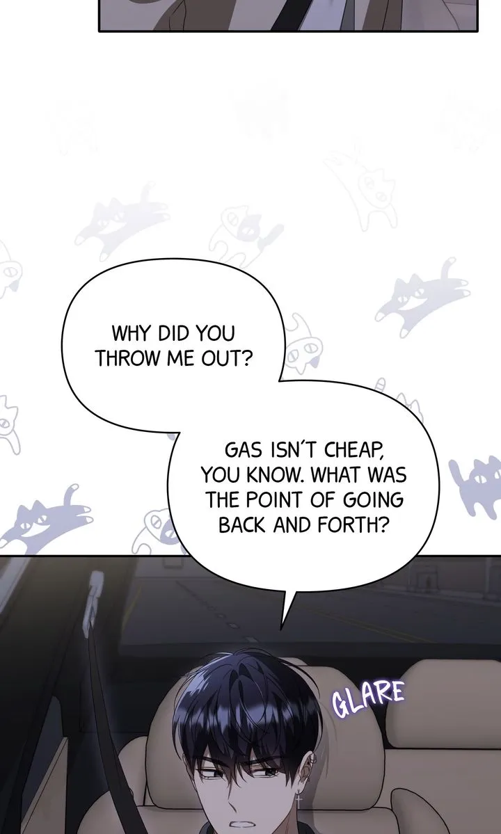Carrying My n00b Waifu Chapter 46 page 73 - 