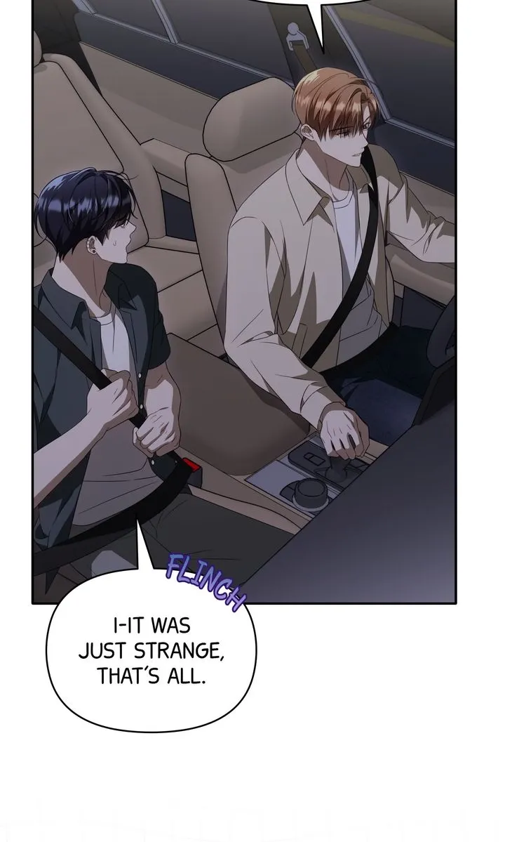 Carrying My n00b Waifu Chapter 46 page 75 - 