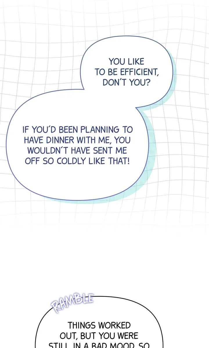 Carrying My n00b Waifu Chapter 46 page 76 - 