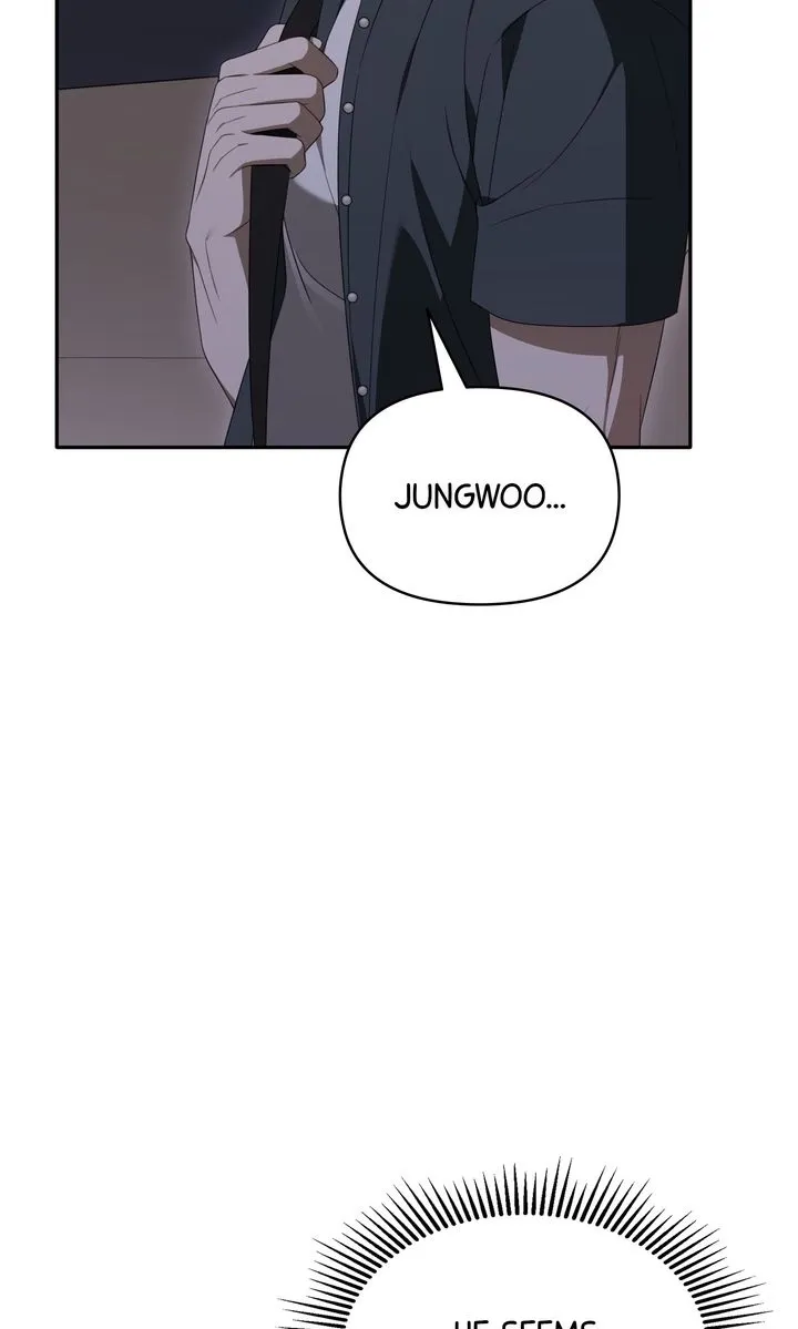 Carrying My n00b Waifu Chapter 46 page 79 - 
