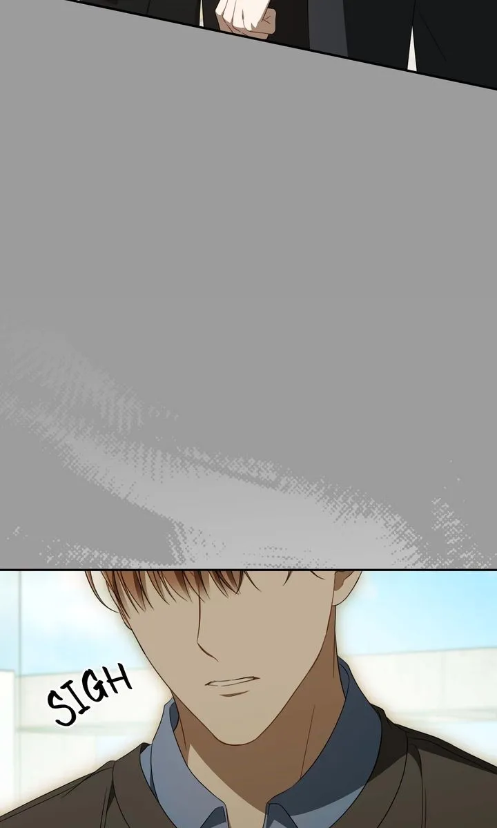 Carrying My n00b Waifu Chapter 46 page 9 - 