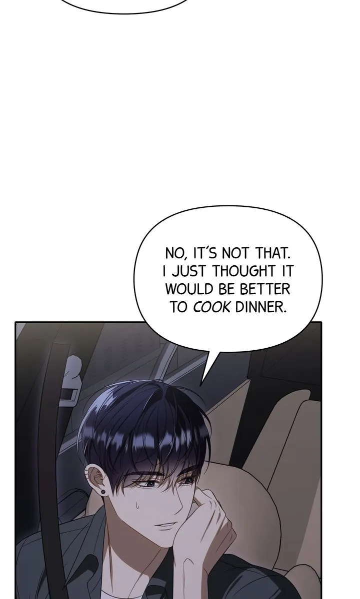 Carrying My n00b Waifu Chapter 46 page 81 - 