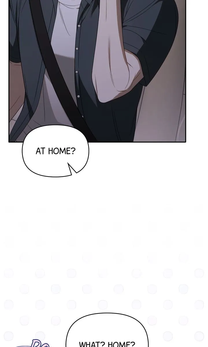 Carrying My n00b Waifu Chapter 46 page 82 - 