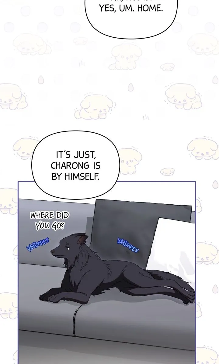 Carrying My n00b Waifu Chapter 46 page 84 - 