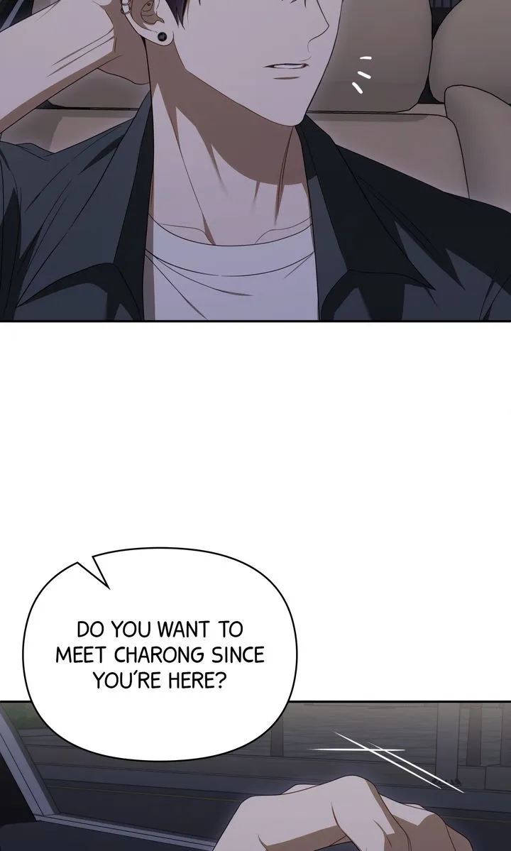 Carrying My n00b Waifu Chapter 46 page 86 - 