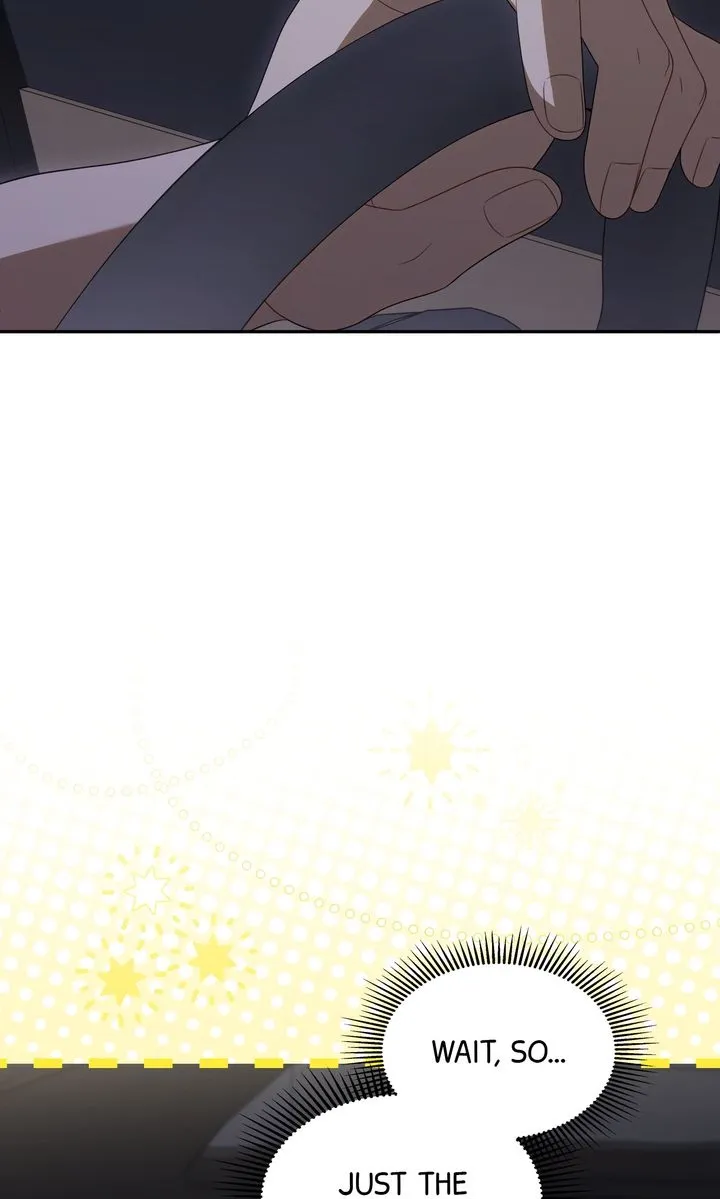 Carrying My n00b Waifu Chapter 46 page 87 - 